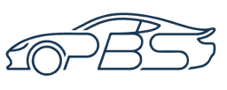 PBS Mobility